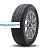 Continental 265/40/22 V 106 ContiWinterContact TS850 P XL
