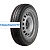 SATOYA 185/75/16 R 104/102C Cargo LT (M+S)