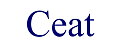 Ceat
