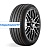 Goodyear 245/40/18 Y 97 EAG. F-1 ASYMMETRIC 6 XL