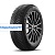 Michelin 245/45/17 Y 99 CROSSCLIMATE 2