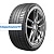 Sailun 315/35/21 W 111 ERANGE PREMIUM