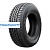 Sailun 235/85/16 R 120/116 Terramax H/T