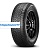 Pirelli 315/35/22 V 111 SCORPION WINTER 2 XL Run Flat