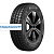 Belshina 195/75/16 R 107/105 C Бел-303 Bravado