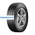Gislaved 225/65/16 R 112/110 C NORD FROST Van 2 SD 8PR Ш.