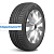 Ikon Tyres 265/60/18 V 110 Ikon Autograph Aqua 3 SUV