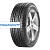 Gislaved 215/65/16 H 98 TerraControl