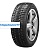 SATOYA 195/65/15 T 91 Snow Grip Ш.