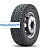 Ikon Tyres 225/70/15 R 112/110 C Ikon Autograph Ice C3 Ш.