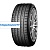 Yokohama 245/45/20 Y 99 V105S ZP.S. Run Flat