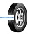 Continental 205/75/16 R 110/108 C ContiVancoIceContact SD Ш.