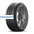 Michelin 305/30/20 Y 103 PILOT SPORT CUP 2 XL