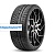 Michelin 255/40/20 V 101 PILOT ALPIN 4 XL (N0)