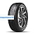 Roadstone 195/55/15 H 85 EUROVIS ALPINE WH1
