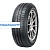 Roadking 155/70/13 T 75 ARGOS TOURING
