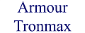 Armour Tronmax