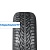 Ikon Tyres 185/75/16 R 104/102 C Ikon Autograph Ice C3 Ш.