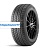 Doublestar 245/40/18 H 93 DW09