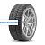 Pirelli 285/30/21 W 100 WSZ s3 XL (MGT)