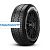 Pirelli 285/45/22 V 114 SCORPION WINTER XL