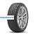 Triangle 235/35/19 T 91 TI501 Ш.