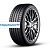 Bridgestone 245/40/19 Y 98 T005 XL Run Flat