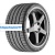 Michelin 325/30/21 Y 108 PILOT SUPER SPORT XL (BMW)