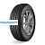 Kama 155/65/13 T 73 НК-241