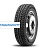 Torero 215/75/16 R 113/111 C MPS500 Ш.