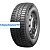 Sailun 215/60/17 T 109/107 COMMERCIO ICE Ш.