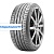 Bridgestone 225/40/19 Y 89 S001 Run Flat