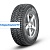Nokian Tyres Nordman 225/60/17 T 103 Nordman 8 SUV XL Ш.