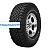 BFGoodrich 285/55/20 T 117/114 ALL TERRAIN КО2