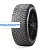 Pirelli 315/35/21 H 111 SCORPION ICE ZERO 2 XL Run Flat Ш.