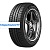 Belshina 205/65/15 H 94 Бел-279 Artmotion