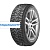 Hankook 215/50/17 T 95 W429 XL Ш.