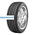 Dunlop 205/60/16 H 92 SP 2050 M