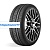 Formula 225/55/18 V 98 Energy