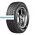 Belshina 215/60/17 H 96 Бел-464 Artmotion