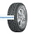Nokian Tyres Nordman 255/60/17 T 110 Nordman 7 SUV XL Ш.