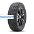 LINGLONG 245/50/20 T 102 Green-Max Winter Ice I-15 SUV