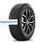 Michelin 245/50/19 T 105 X- ICE SNOW SUV XL