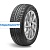 Sailun 225/50/18 V 99 ICE BLAZER Alpine EVO 1 XL