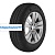 BARS 225/70/15 R 112/110C XL640