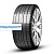Michelin 255/55/18 Y 109 LATITUDE SPORT XL