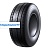 Kingnate 255/45/20 T 105 ALASKA S05 XL