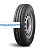 Kumho 235/55/18 H 104/102 C KC-53