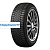 Roadstone 185/55/15 H 86 Eurovis Alpine 2 XL