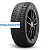Ikon Tyres 265/65/18 R 114 Ikon Autograph Snow 3 SUV